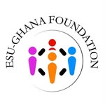 'logo